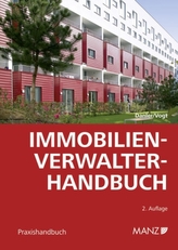 Lob des Lachens