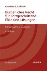 Liebesgedichte