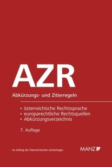 Der scharlachrote Buchstabe