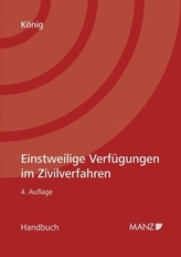 Liebesgedichte