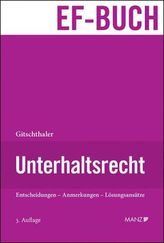 Liebesgedichte