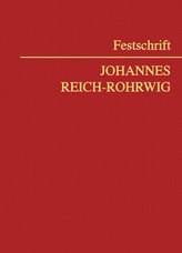 Der Briefwechsel zwischen Schiller und Goethe