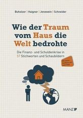 Wie der Traum vom Haus die Welt bedrohte