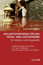 Meine Geschichte