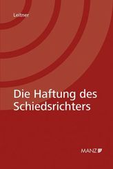 Die Gefahren der Ehe
