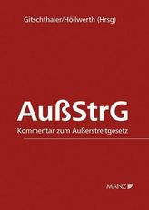 Der Club der singenden Metzger