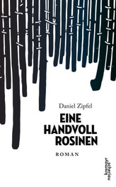 Englische Gartenlust