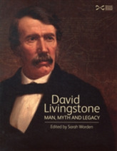  David Livingstone