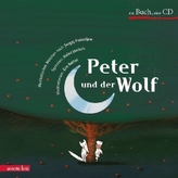 Schiller, Lotte und Line