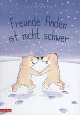 Frauen auf dem Land
