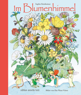 Sämtliche Gedichte