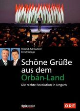 Der Weihnachtsabend