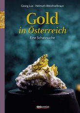 Deutscher Kirchengesang in der Neuzeit