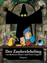 Der Zauberlehrling