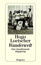 Fastende Tiere: Auswirkungen der Nahrungsrestriktion auf die Lebensspanne von Tier und Mensch