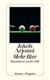 Kompendium der deutschen Alkoholpolitik: Zum Schutz unserer Kinder und Jugendlichen brauchen wir eine wirksame Verhältnisprävent