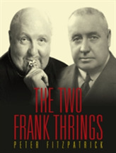  Two Frank Thrings
