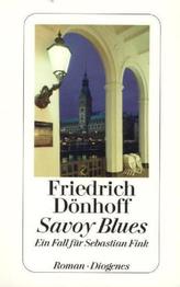 Savoy Blues