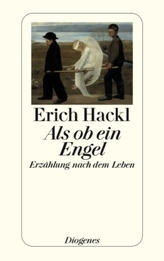 Das Buch gegen Nazis