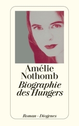 Biographie des Hungers