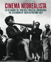  Cinema Neorealista