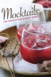  Mocktails