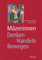 Workbook