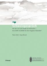Schweizgespräch