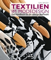 Paket auténtica, Kurs- und Übungsbuch, m. 3 Audio-CDs u. Vokabeltaschenbuch
