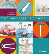 Kurs- und Übungsbuch, m. 2 Audio-CDs u. Vokabeltaschenbuch