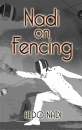  Nadi on Fencing