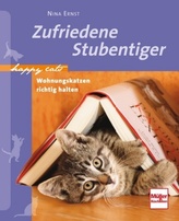 Vokabeltaschenbuch