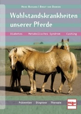 7. Schuljahr, Schülerbuch, New Edition