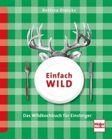 9. Schuljahr, Workbook