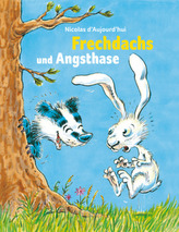 8. Schuljahr, Schülerbuch