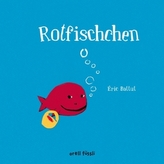 7. Schuljahr, M-Klassen