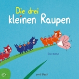 Activity Book