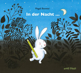 Activity Book