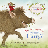 Activity Book