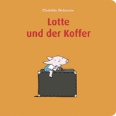 Activity Book, Class 3