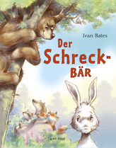 Activity Book, Jahrgangsstufe 4