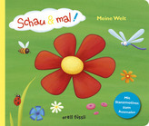 Class 4, Activity Book, m. Audio-CD
