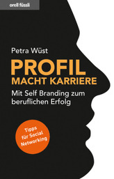 5. Jahrgangsstufe, Workbook