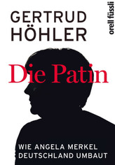 Klassenarbeitstrainer, 5. Schuljahr, m. Audio-CD