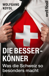 Mathematik Berufsfachschule, kaufmännische, hauswirtschaftlich-sozialpädagogische, landwirtschaftliche Richtung, Neubearbeitung