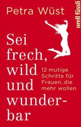 Gesundheits- und Kinderkrankenpflege, Fachkunde