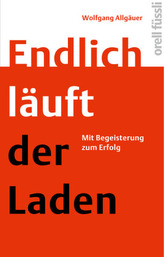 3. Ausbildungsjahr - Fachkunde