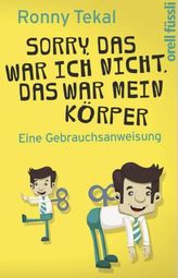 2. Ausbildungsjahr - Lernsituationen, m. CD-ROM