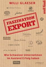 Faszination Export