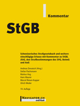 10. Schuljahr, Werkrealschule, Schülerbuch